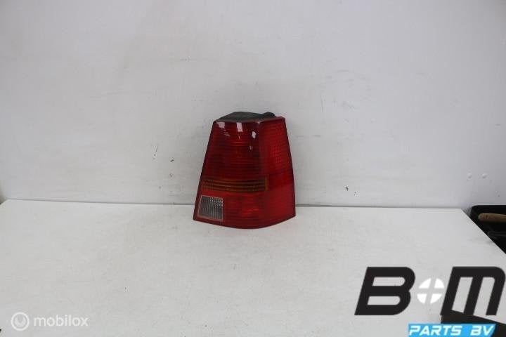 Achterlicht links VW Golf 4 Var. 1J9945096Q, Utilisé