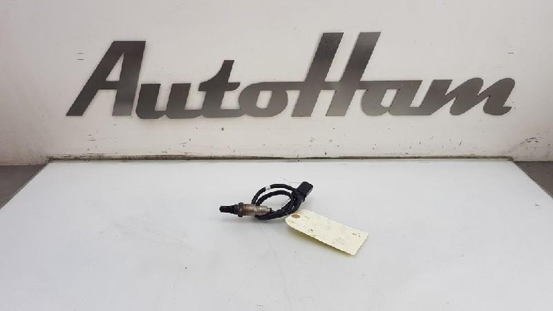 SONDE LAMBDA Volkswagen Tiguan (AD1) (01-2016/04-2024), Utilisé, Volkswagen