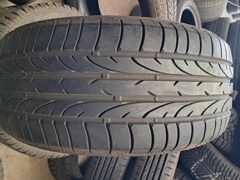 245/50/17 2455017 245/50r17 zomer Bridgestone, Ophalen