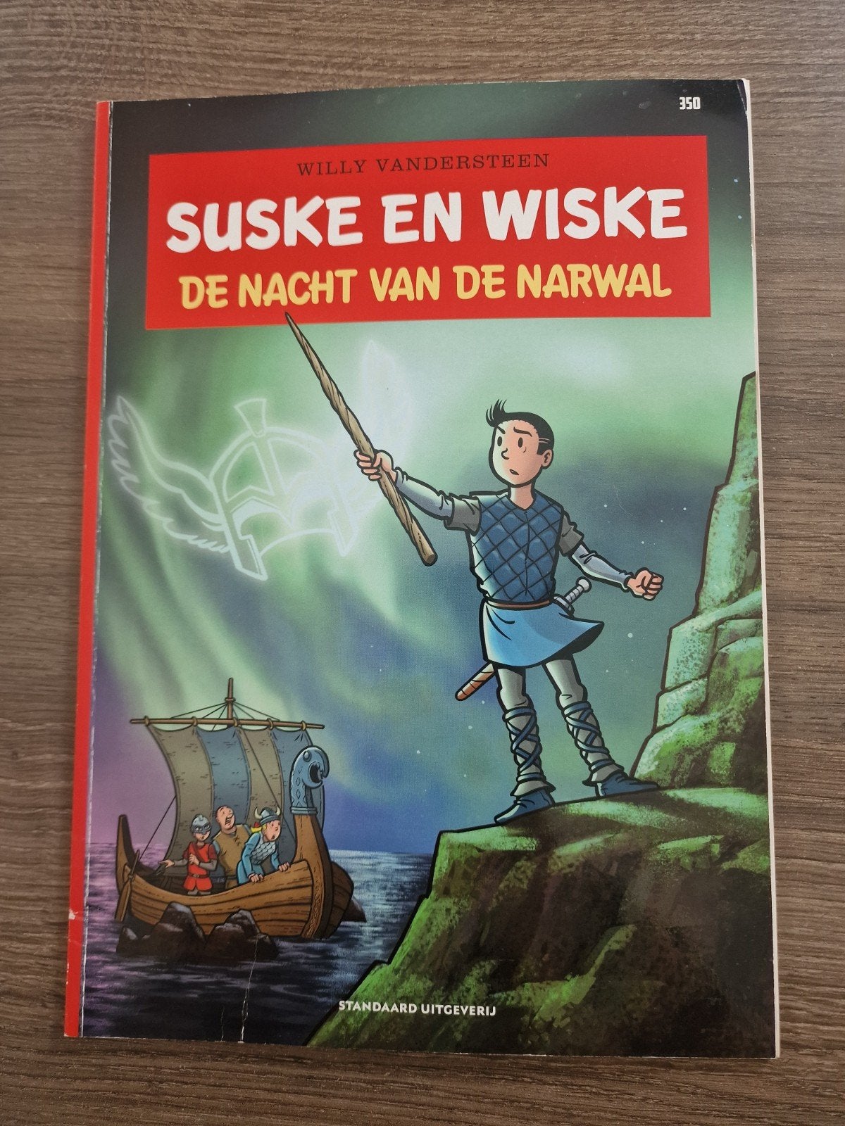 strips. Suske en wiske, Plusieurs BD, Enlèvement ou Envoi, Willy Vandersteen, Comme neuf