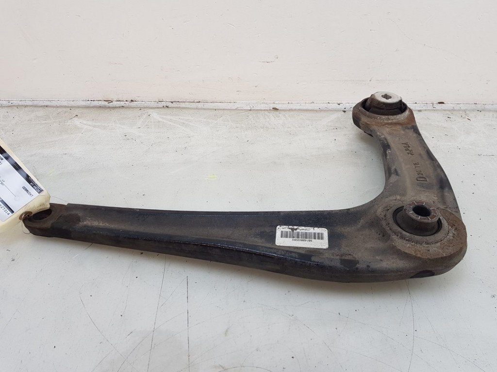 DRAAGARM RECHTS VOOR Opel Vivaro (|9816863580|), Dhr. J. Ham, Gebruikt, Administratie@autoham.nl, Opel