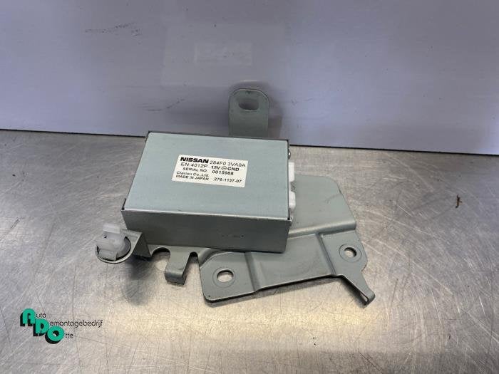 Module caméra d'un Nissan Note (Note 13-), Autos : Pièces & Accessoires, Électronique & Câbles, Nissan, Utilisé, 3 mois de garantie