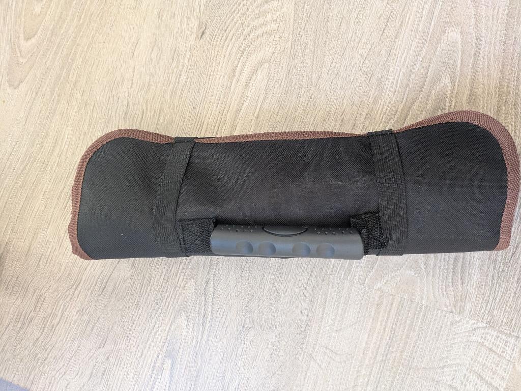 Tool roll, Caravans en Kamperen, Ophalen of Verzenden, Nieuw
