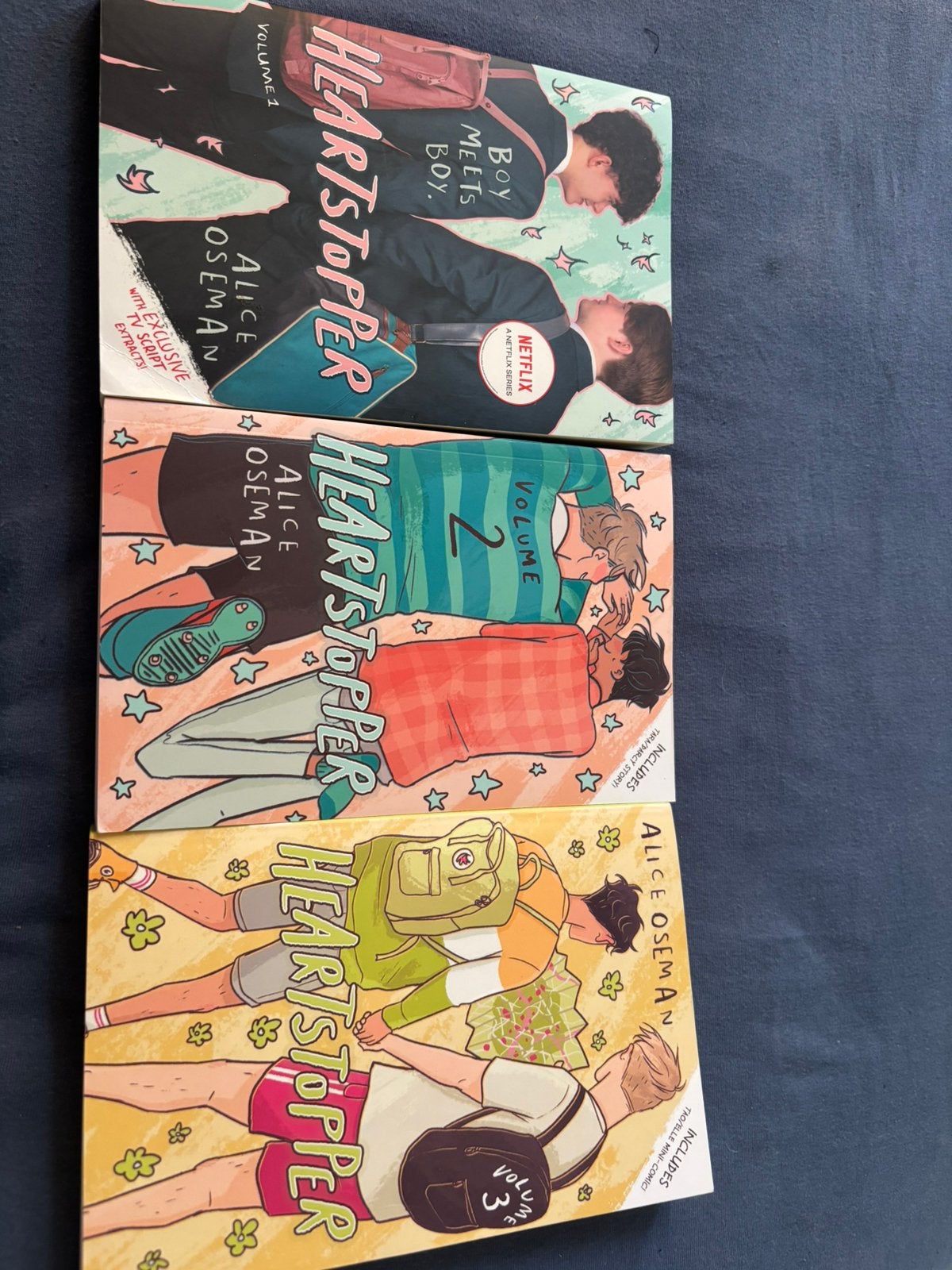 Boeken, Verzamelen, Boekenleggers, Ophalen, Zo goed als nieuw