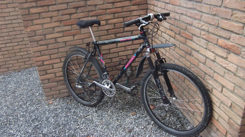 Velo, Enlèvement, Utilisé