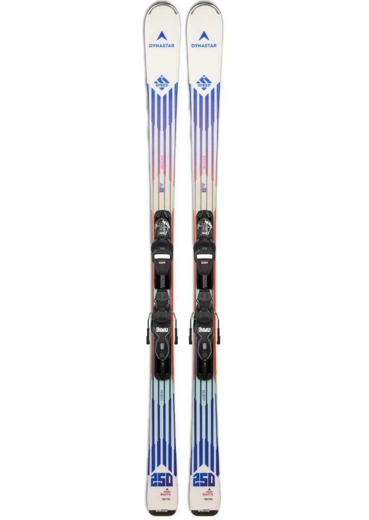 DYNASTAR SPEED 250 MODEL 25/26 275€ NIEUW, Overige merken, Nieuw, Ophalen of Verzenden, Ski's