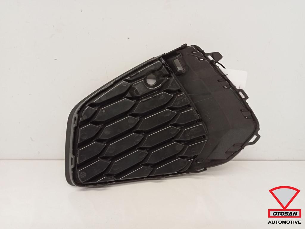 Voor bumper Rooster AUDI A3 8Y S-LINE RECHTS 8Y0807682B INLE, Auto-onderdelen, Gebruikt, AUDI AG, Auto-Union-Strasse 1
85045  Ingolstadt, DE