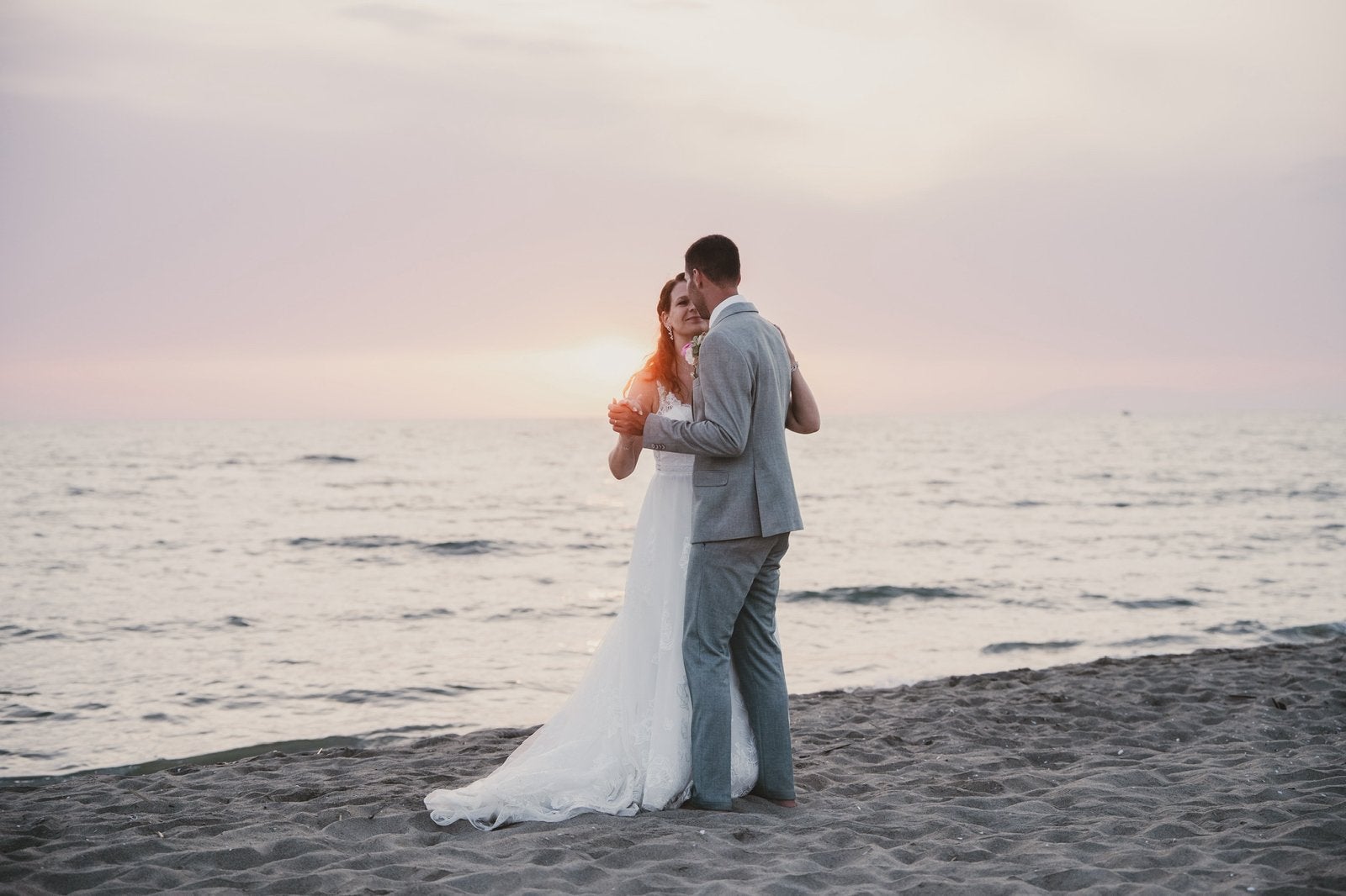Huwelijksreportage, Vêtements | Femmes, Vêtements de mariage & Accessoires de mariage, Enlèvement