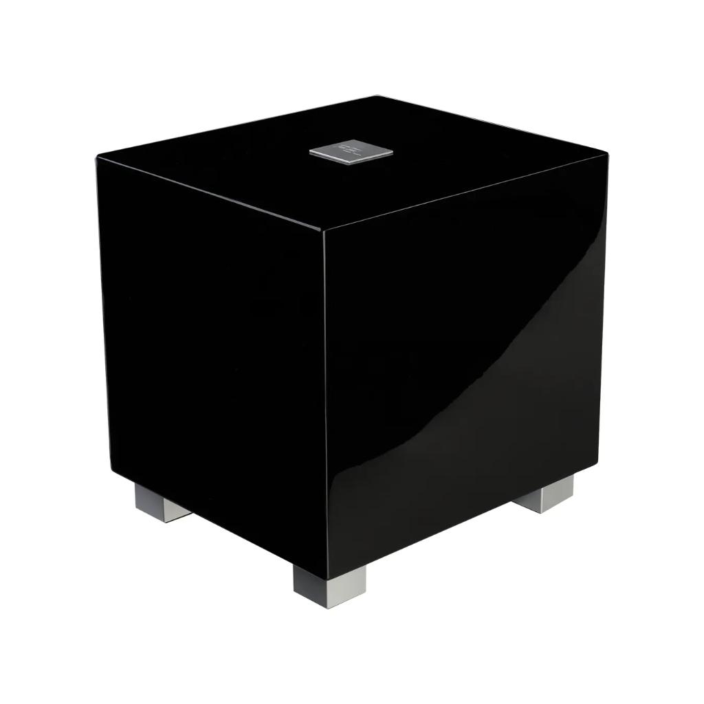 REL T-Zero MKIII, Audio, Tv en Foto, Luidsprekerboxen, Ophalen of Verzenden, Nieuw, Subwoofer