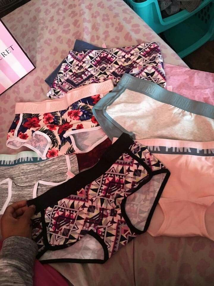 slipje dames maat S, ANDERE, Verzenden, Overige kleuren, Slip