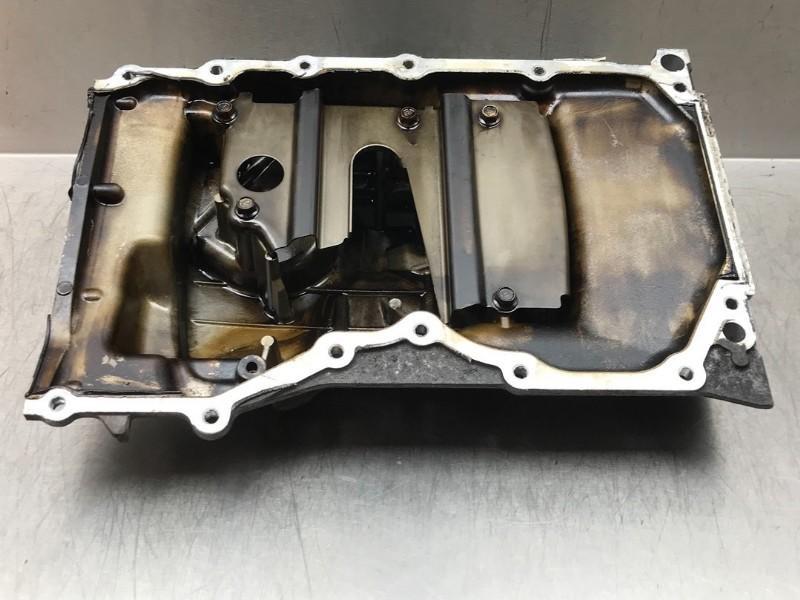 CARTERPAN Mazda 6 Sportbreak (GY19 / 89) (|LF9410400A|), Gebruikt, Dhr. M. Roggen, Mazda, Marinus@Japoto.nl