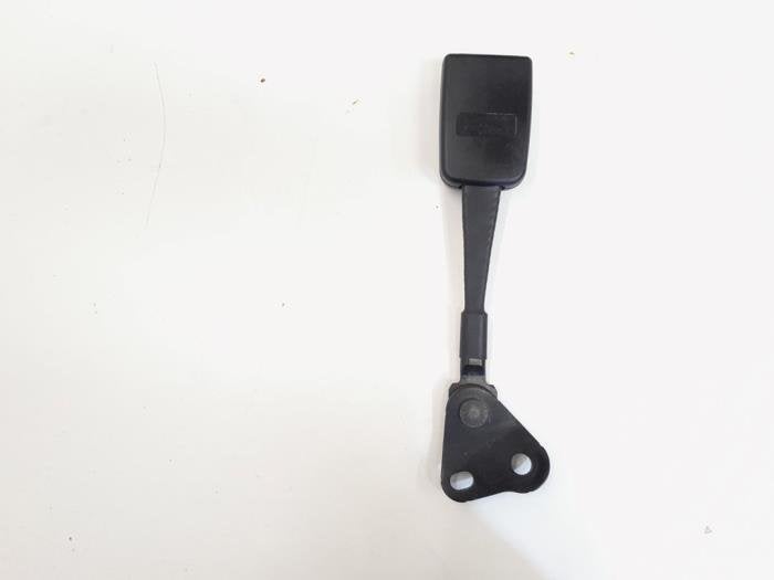 Insertion ceinture de sécurité avant droite d'un Ford Stre, -, 3 mois de garantie, -, -