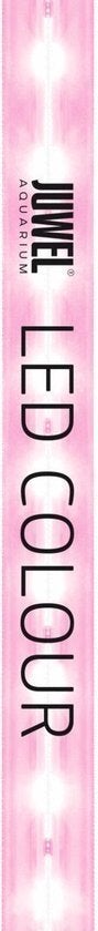 juwel color led lamp 895 mm, Ophalen, Nieuw, Verlichting of Verwarming, Juwel