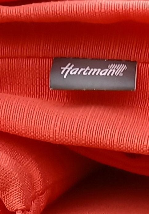 LOT DE 6 COUSSINS POUR FAUTEUILS DE JARDIN "HARTMAN", Enlèvement, Comme neuf
