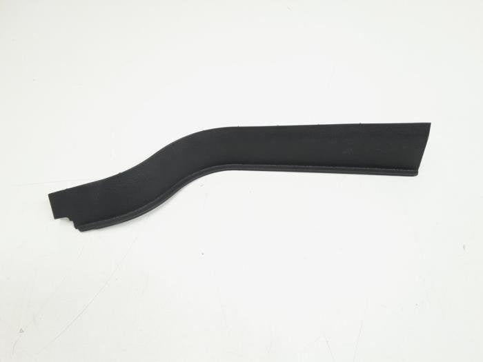 Elément tableau de bord d'un Volkswagen Golf, Volkswagen, -, 3 mois de garantie, Utilisé