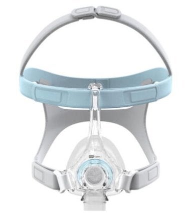Eson 2 neusmasker, Ophalen, Nieuw