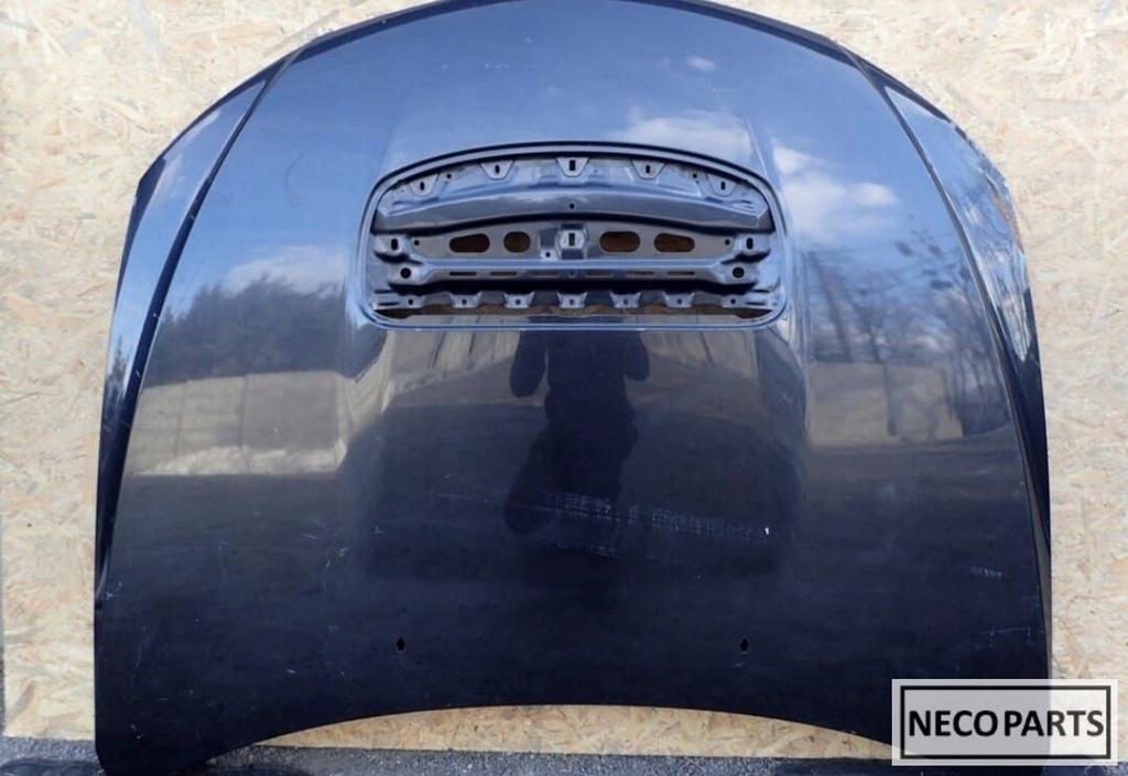 SUBARU IMPREZA GH WRX STİ MOTORKAP BONNET, Auto-onderdelen, Subaru, Gebruikt, -, -
