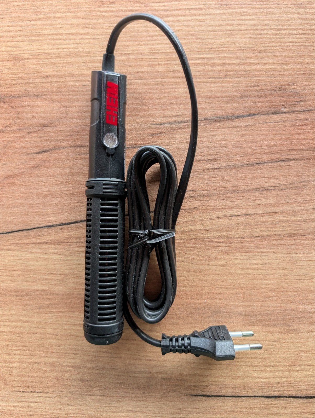 Eheim Thermopreset 100 Watt, Animaux & Accessoires, Poissons | Aquariums & Accessoires, Neuf, Eheim, Enlèvement ou Envoi