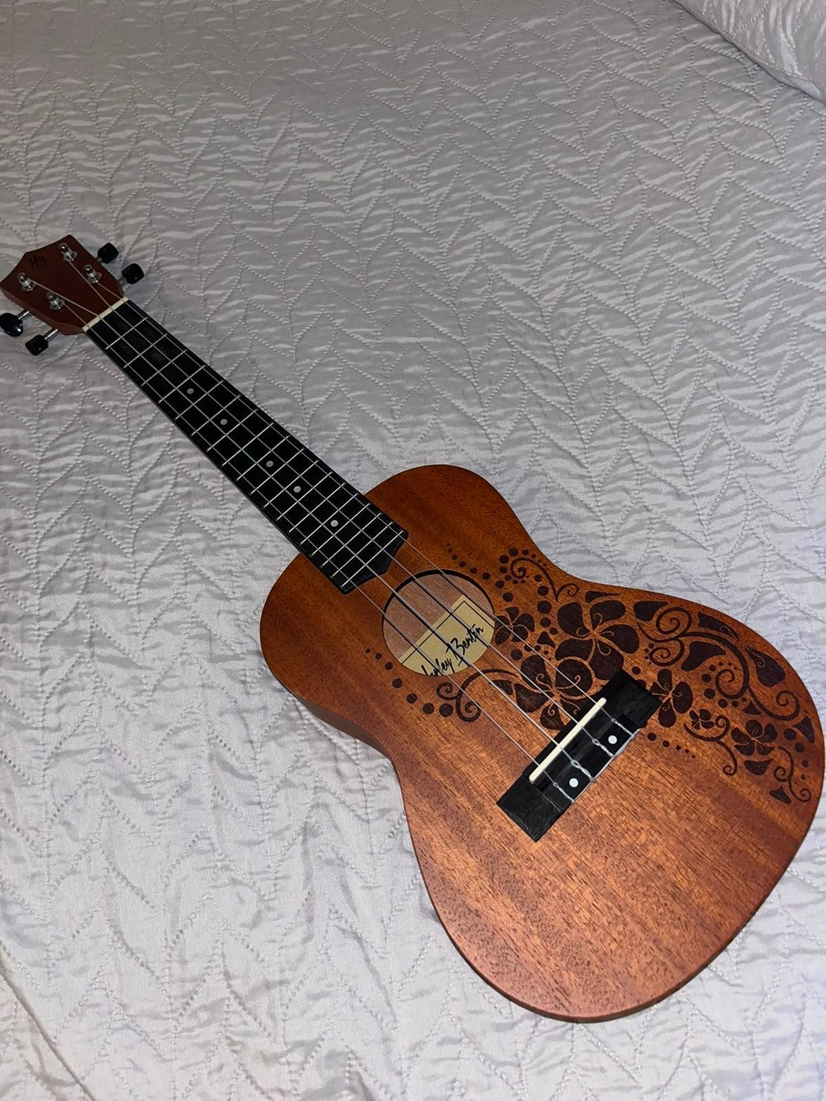 Ukulélé, Musique & Instruments, Instruments à corde | Guitares | Acoustiques