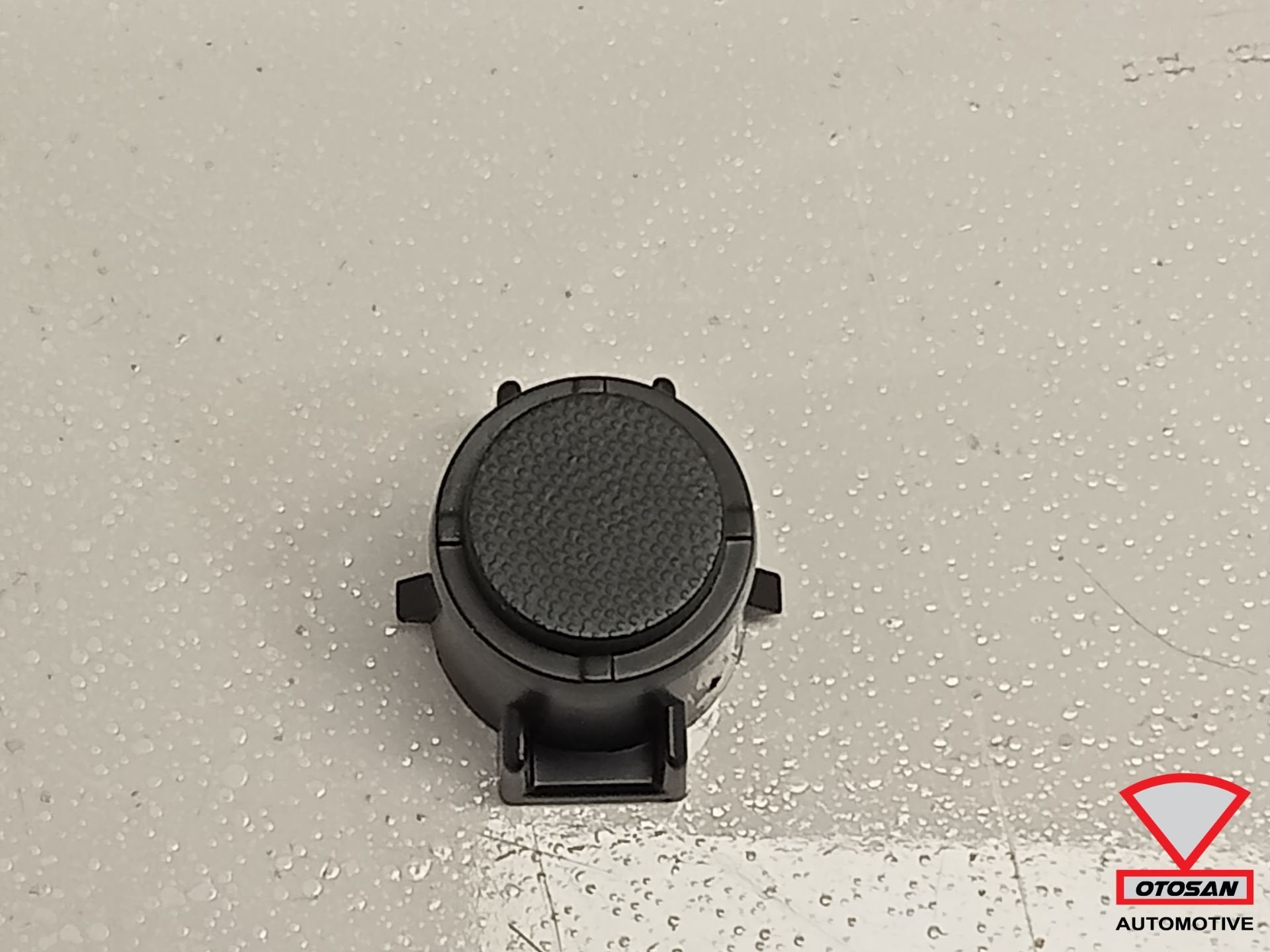 Capteur de stationnement PDC pour VW Golf 8 (r f rence 5H091, Autos : Pièces & Accessoires, Autres pièces automobiles, Volkswagen