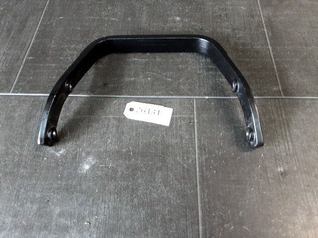 GPX600 1988 - 1994 Kawasaki Beugel D1-59291, Motoren, Onderdelen | Kawasaki