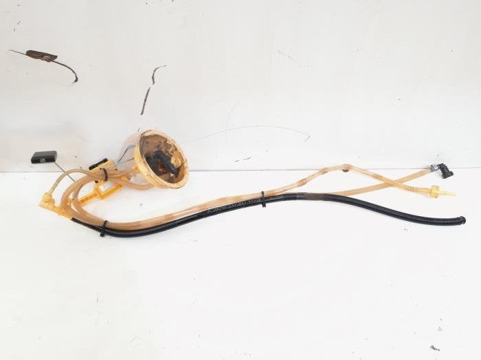 Flotteur de carburant d'un BMW 3-Serie, -, 3 mois de garantie, Utilisé, -