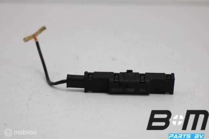 Ontstoringsfilter VW Golf 7 5N0035570, Utilisé