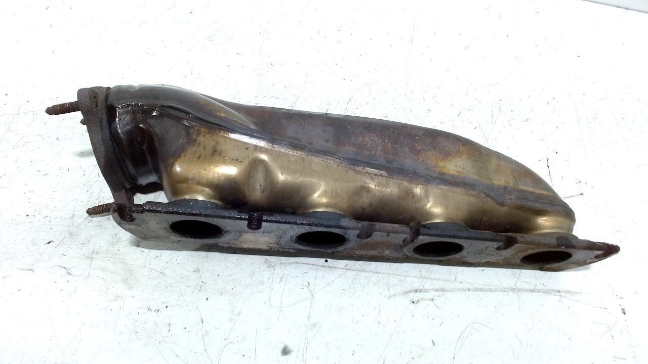 Uitlaat Audi S5, Auto-onderdelen, Onderdelen@venauto.nl, Van der Ven Autorecycling B.V., Gebruikt, Ettenseweg 76, 4706 PB Roosendaal, The Netherlands