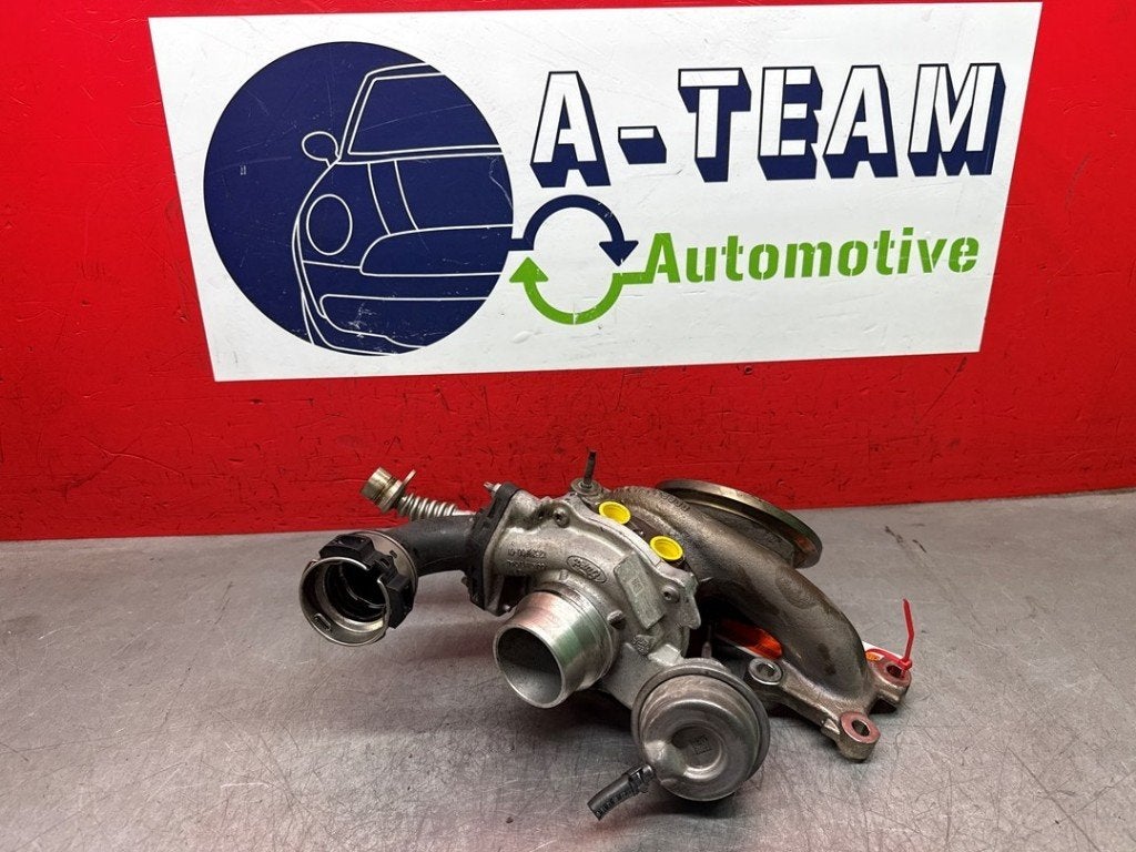 TURBOCOMPRESSEUR Ford Focus 4 Wagon (|H6BG6K682AC|), Continental AG, Continental-Plaza 1
30175  Hannover, DE, Mail_service@conti.de