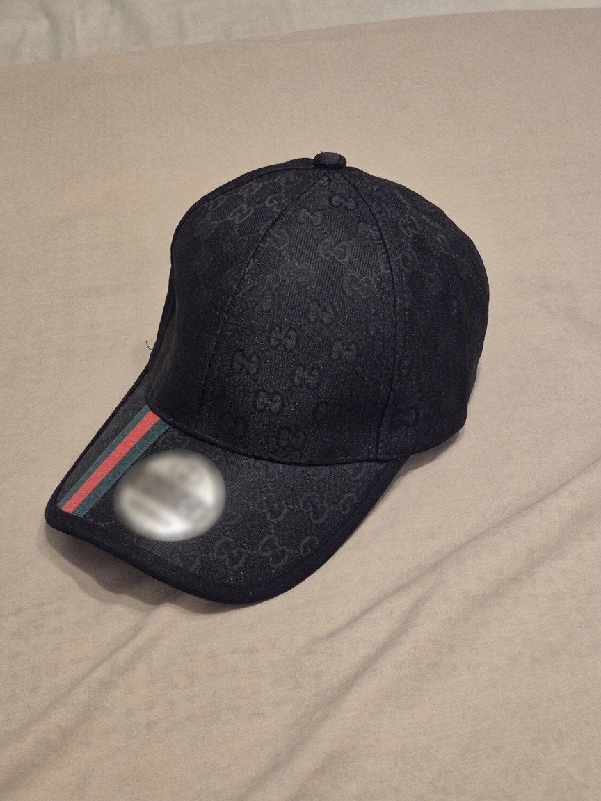 Gucci pet, Gucci, One size fits all, Ophalen of Verzenden, Pet