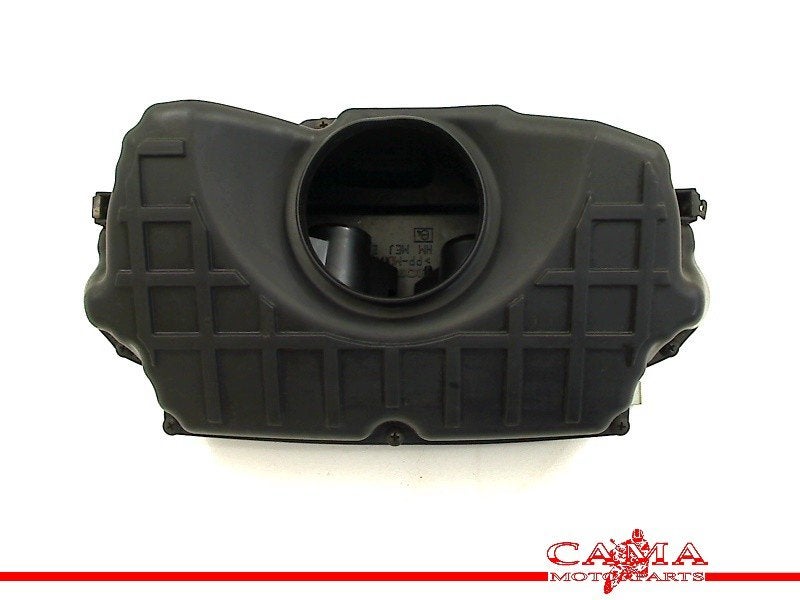 BOITIER FILTRE À AIR Honda CB1300 (01-1970/-), Dhr. S. di Majo, Utilisé, Info@cama-motorparts.nl, P.J. Troelstraweg 8 8
3144 CX  MAASSLUIS, NL