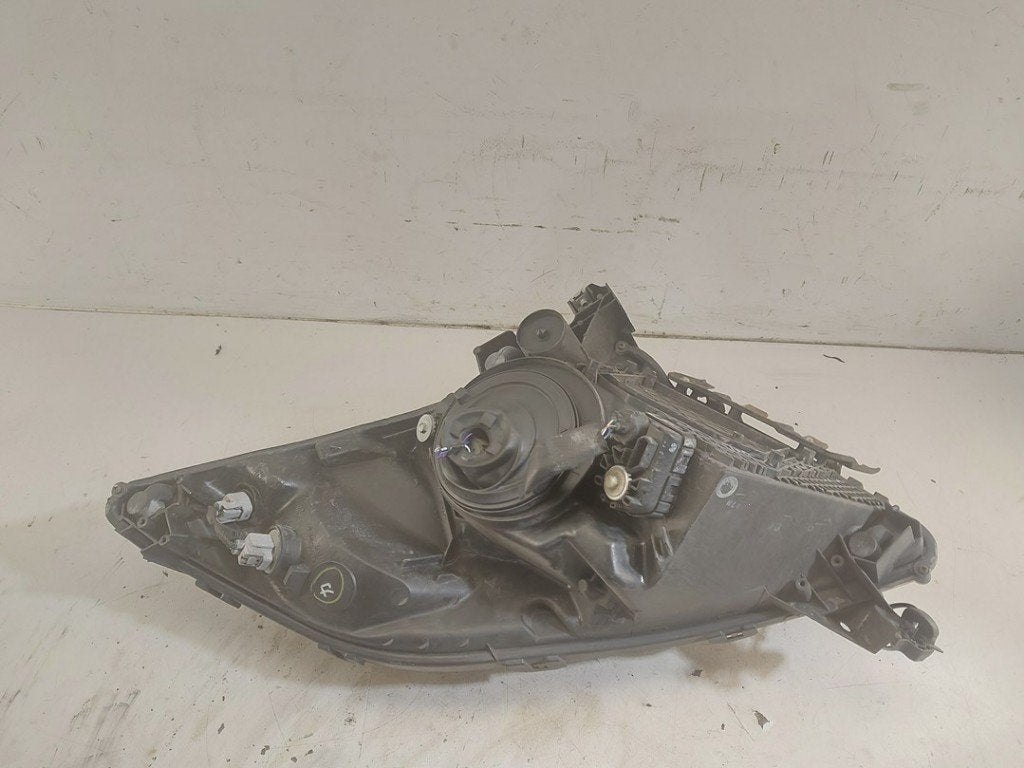 KOPLAMP RECHTS Toyota Prius (NHW20) (|8113047090|), Gebruikt, Kundenbetreuung@toyota.de, Toyota, Toyota-Allee 2
50858  Köln, DE