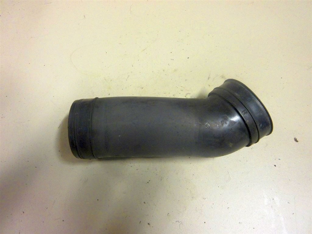 Kawasaki ZZR1100 rubber aanzuigbuis buis ZZR 1100 ZZR1100D, Ophalen of Verzenden, Gebruikt