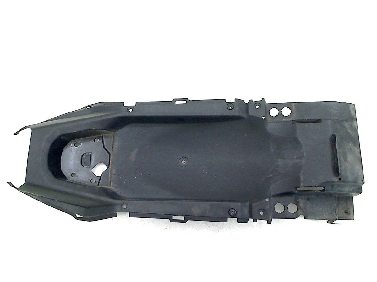 UNDERTAIL Honda NC 750 D Integra (80105-MKA-D700), Motoren, Honda Center GmbH, Gebruikt, Info@honda.de, Hanauer Landstraße  222-224
60314  Frankfurt am Main, DE