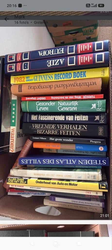 De ' livres en vente à un prix, Enlèvement, Comme neuf, Histoire et Politique