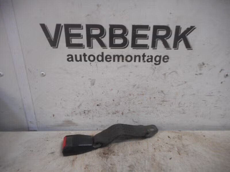 GORDELSLOT ACHTER Ford Escort 3 (GAA) (84ABB60044AA), Enlèvement ou Envoi, Henry-Ford-Straße 1 50735 Köln, DE, Ford-Werke GmbH