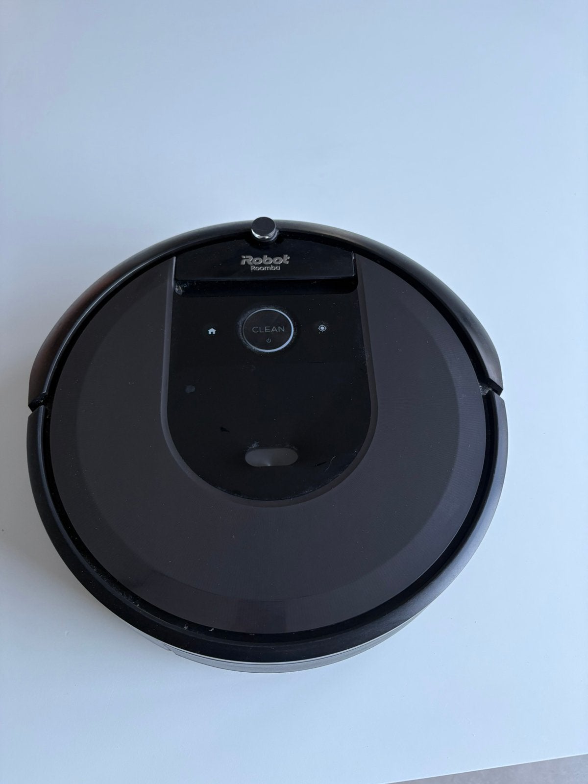 Roomba i7, Elektronische apparatuur, Stofzuigers, Ophalen, Zo goed als nieuw