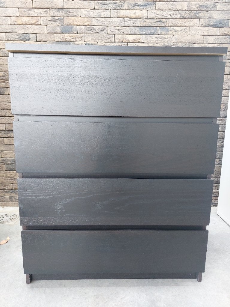 Ladenkast, Huis en Inrichting, Kasten | Ladekasten, Ophalen, Gebruikt, 100 tot 150 cm, 50 tot 100 cm