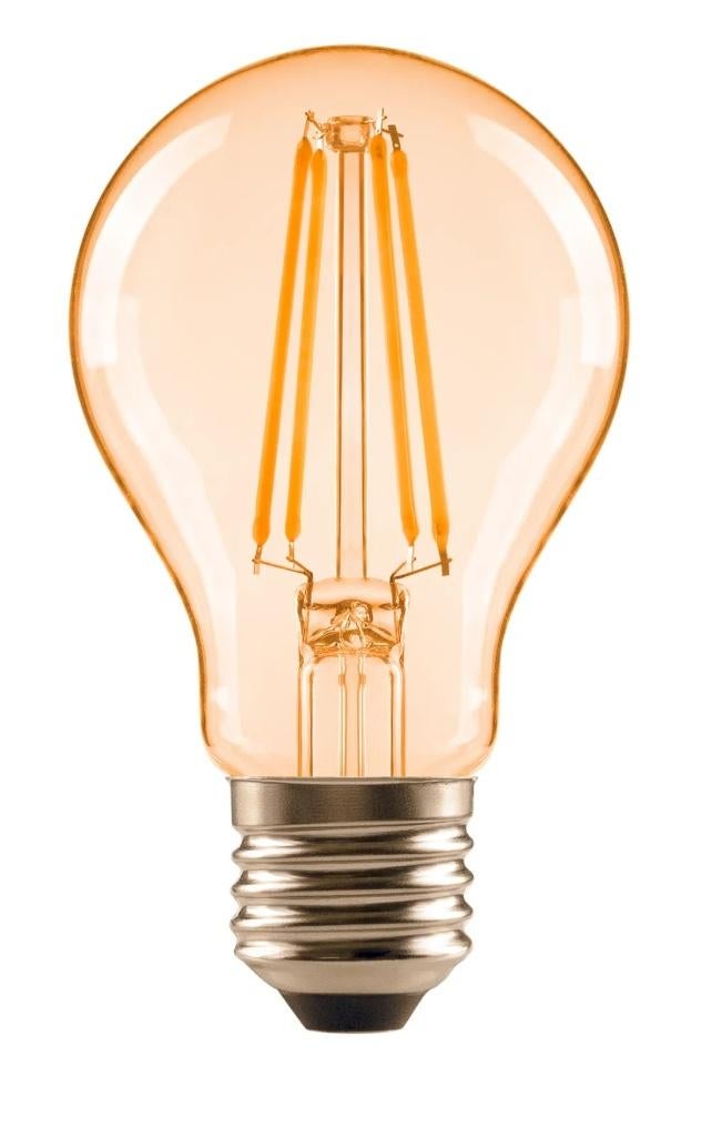 Sencys 8 lampen, Electroménager, Enlèvement, Neuf