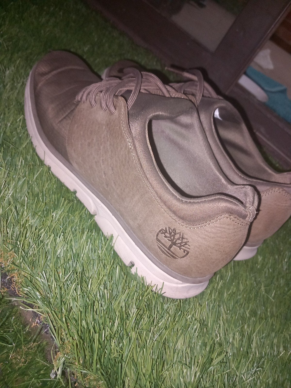 Chaussure timberland, Vêtements | Hommes, Chaussures