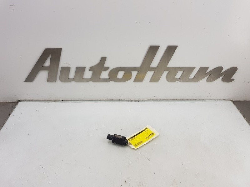 VACUUM VALVE Caddy IV (|03N906051B|03L906051B|03L906051D|), Utilisé, Volkswagen