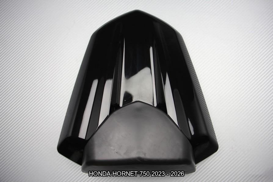 Capot de Selle AVDB pour HONDA HORNET 750 2023 - 2026, Motos, Enlèvement ou Envoi, Neuf