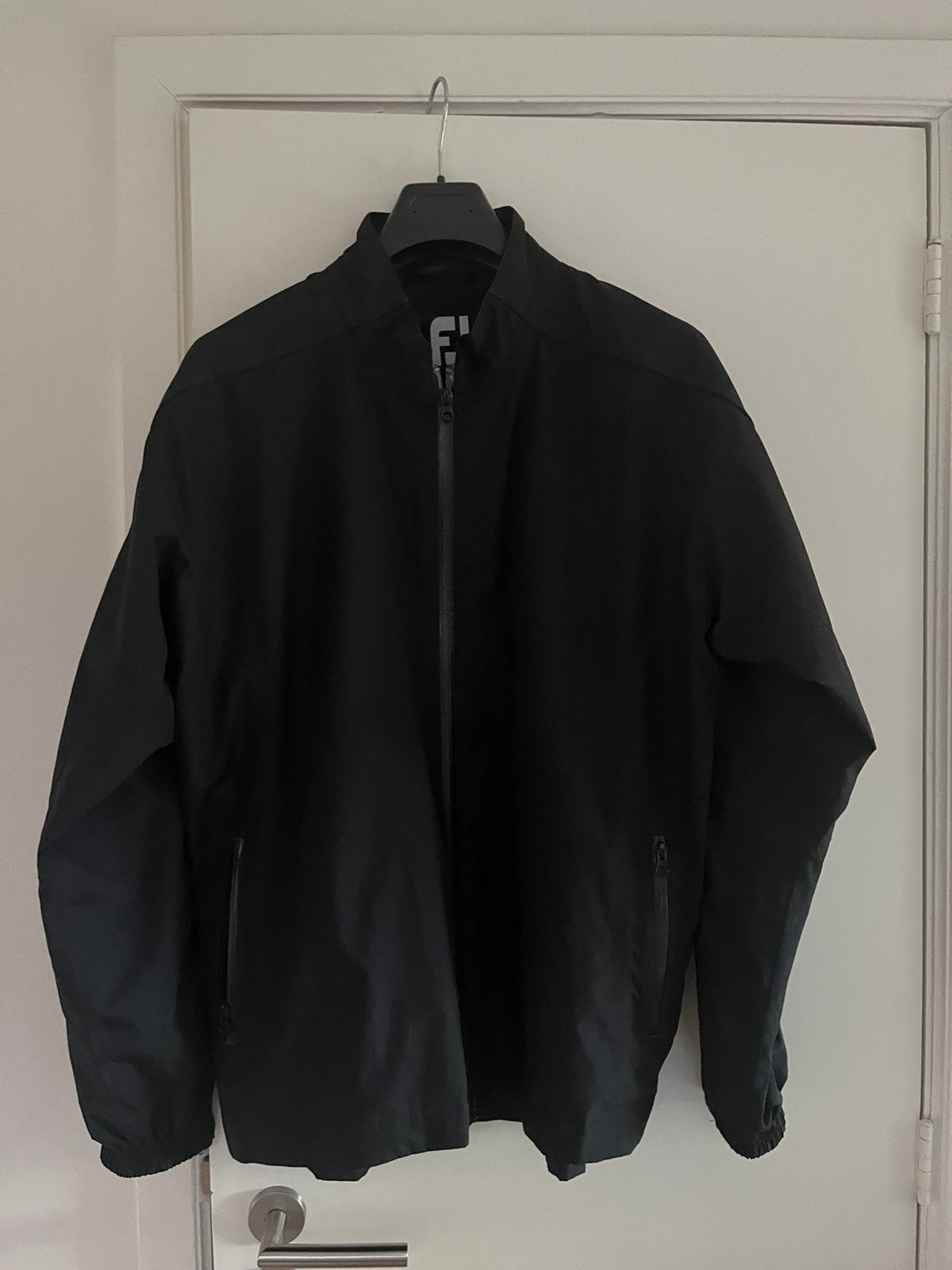 Veste de pluie FootJoy Dryjoys XL, Enlèvement ou Envoi, Comme neuf