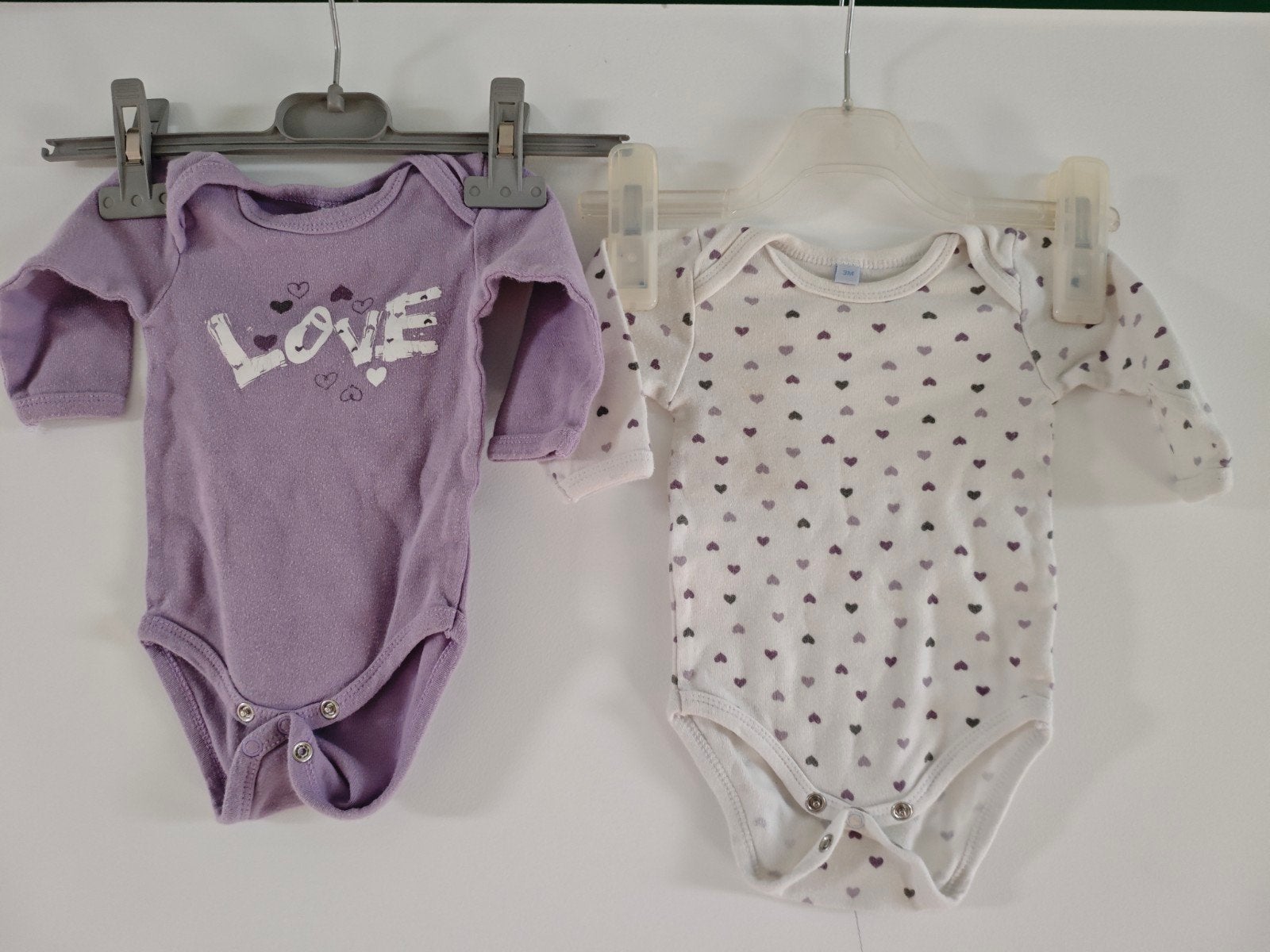 rompers 3maanden, Enfants & Bébés, Vêtements de bébé | Taille 56, Enlèvement ou Envoi