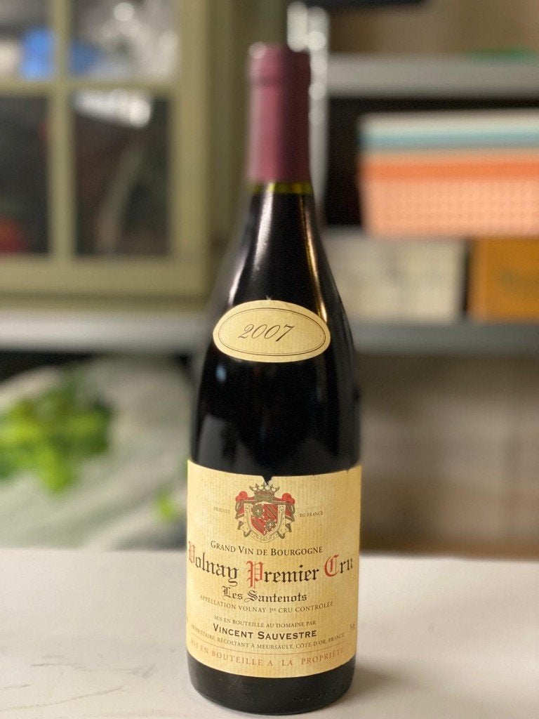 Collection variée de 8 vins de qualité., Collections, Enlèvement, Autres régions, Vin rouge