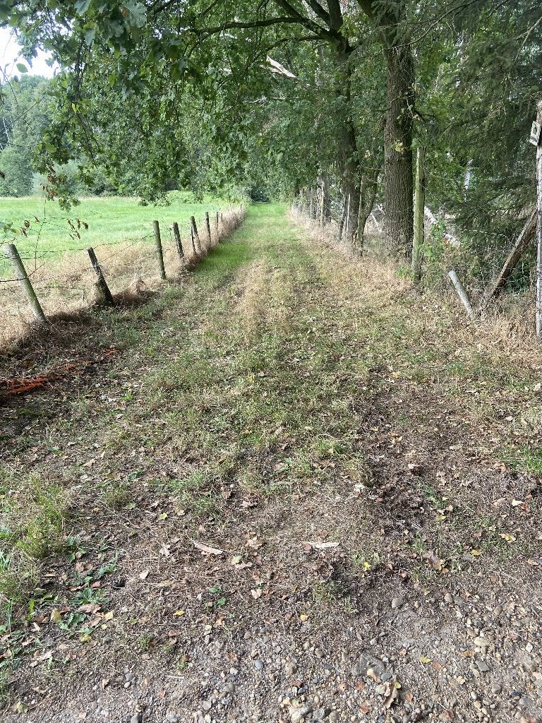 grond te koop, Oudsbergen, Verkoop zonder makelaar, 1500 m² of meer