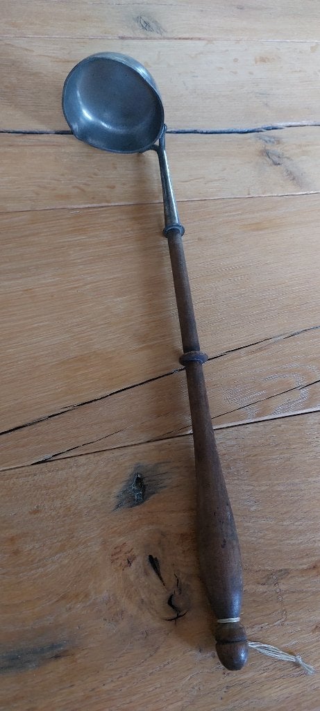 tin, Antiquités & Art, Enlèvement