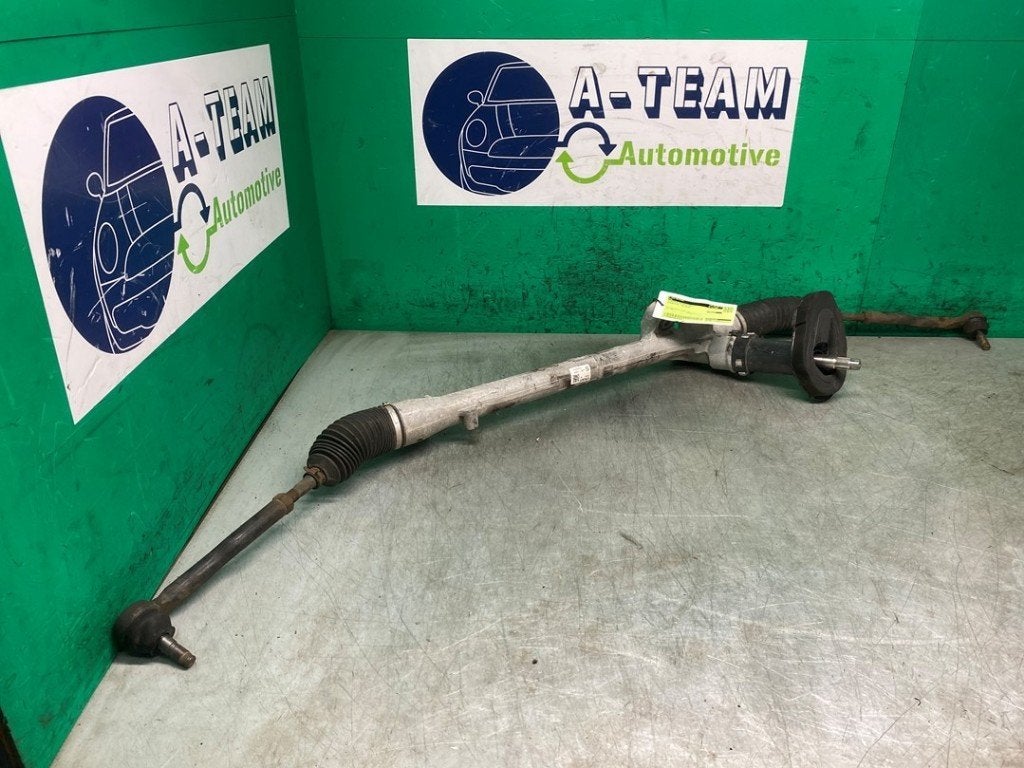 DIRECTION ASSISTEE RACK Mazda 3 (BM / BN) (|JG201004692|), Autos : Pièces & Accessoires, Hitdorfer Straße 73
51371  Leverkusen, DE