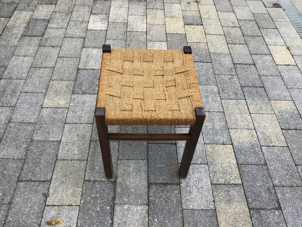 Meubels, Huis en Inrichting, Ophalen, Gebruikt, Hout