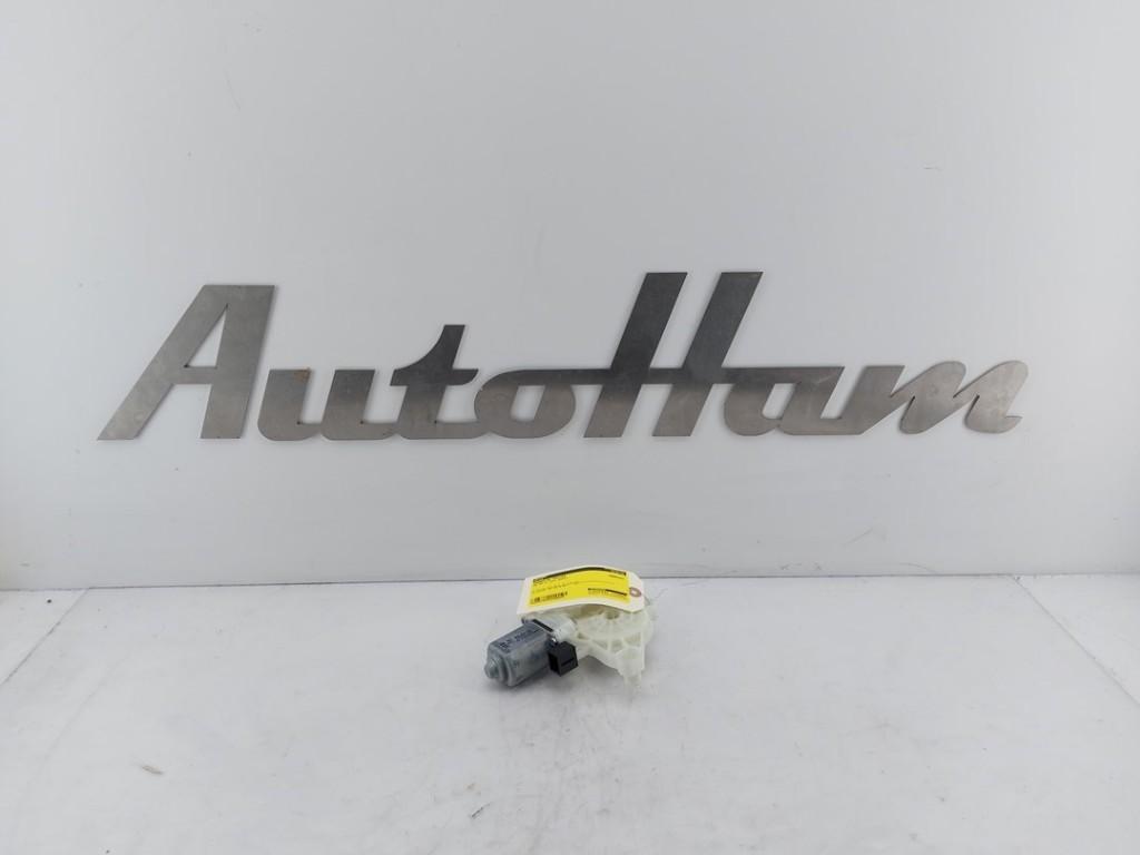 MOTEUR LEVE VITRE ELECTRIQUE Volkswagen ID.4 (E21), Dhr. J. Ham, Volkswagen, Administratie@autoham.nl, Utilisé